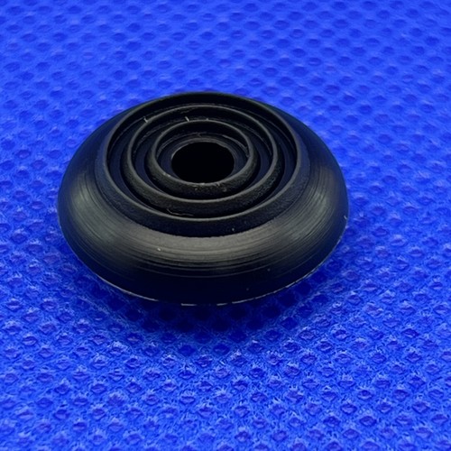 Keurig k70 k60 b70 - keurig, replacement