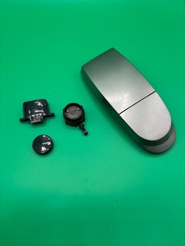 Keurig k70 water reservoir - water,